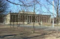 Altes Museum