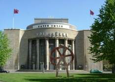 Volksbhne