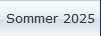 Sommer 2025
