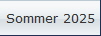 Sommer 2025